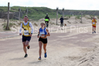 Sand Dancer 10k, South Shields. Photo: David T. Hewitson/Sports for All Pics